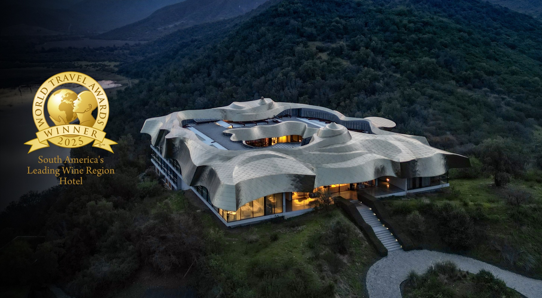 Chile