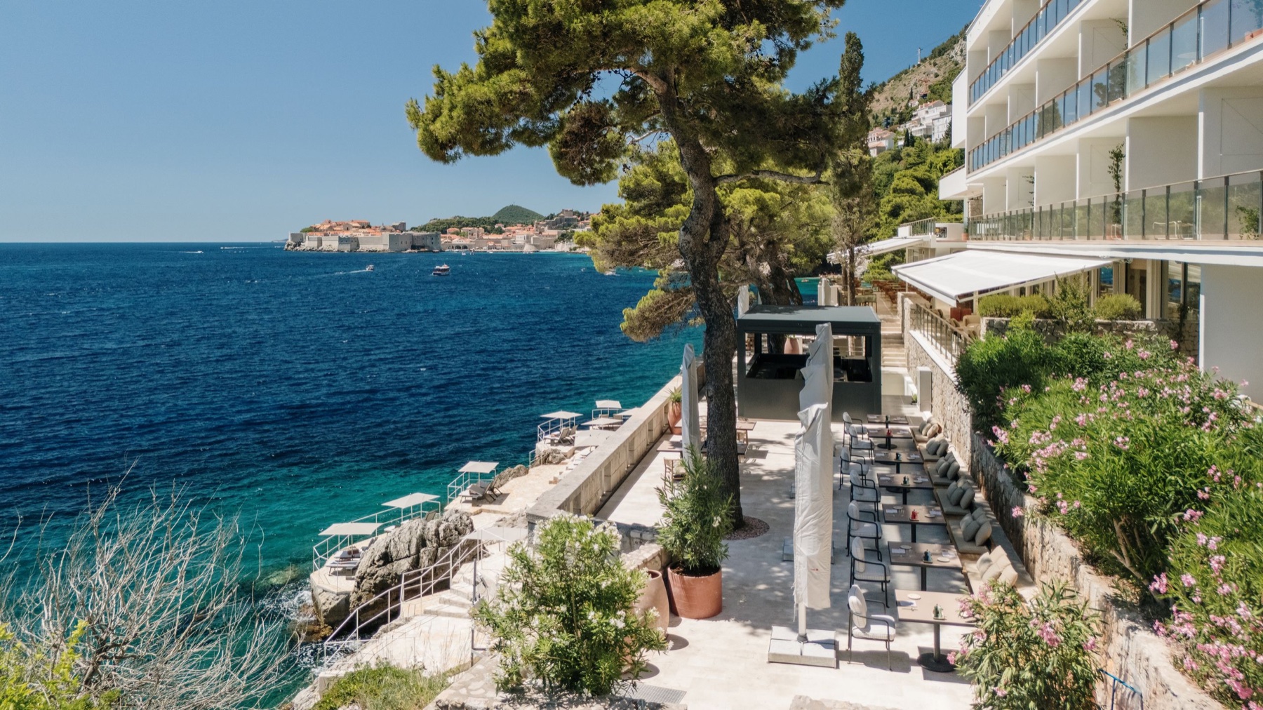 Croatia