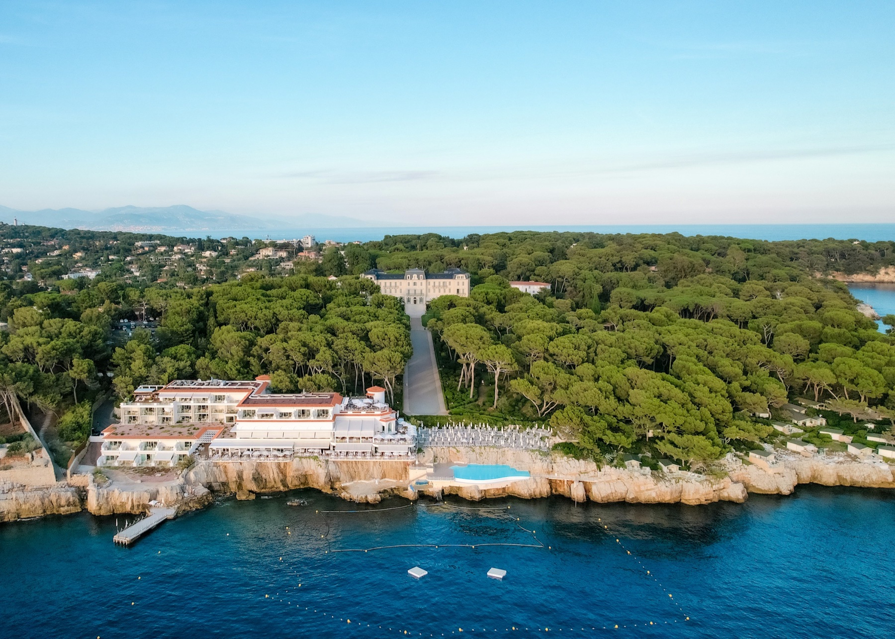 France