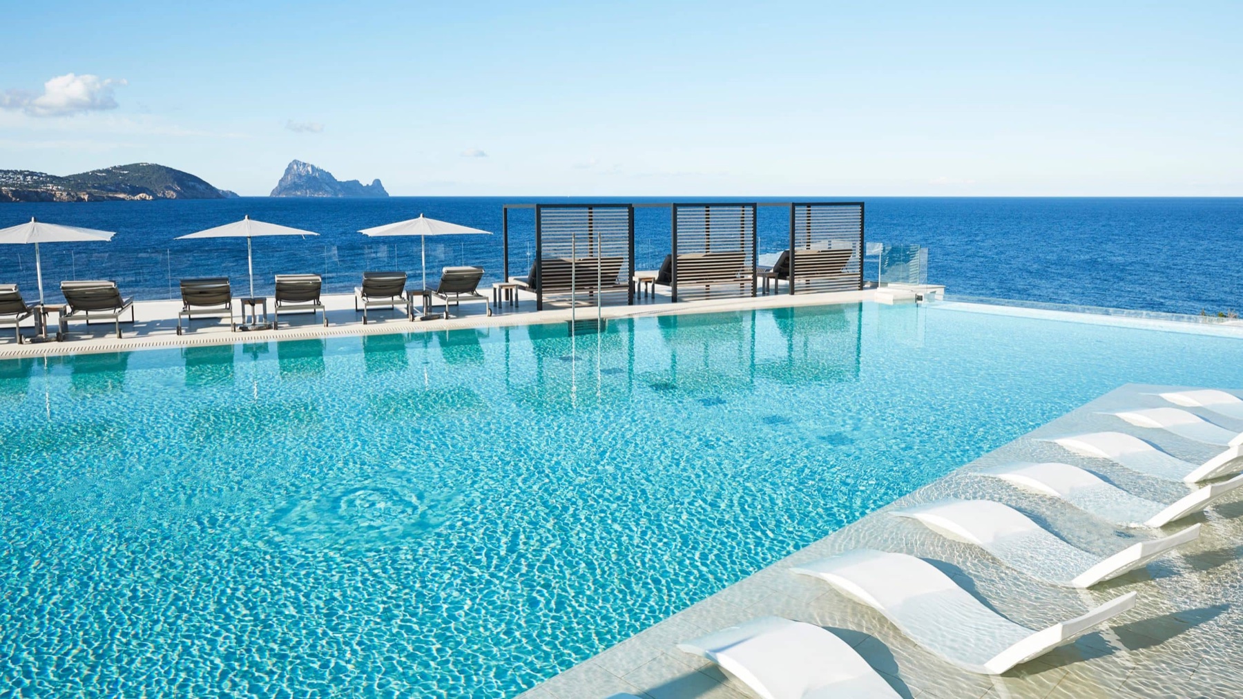 Ibiza
