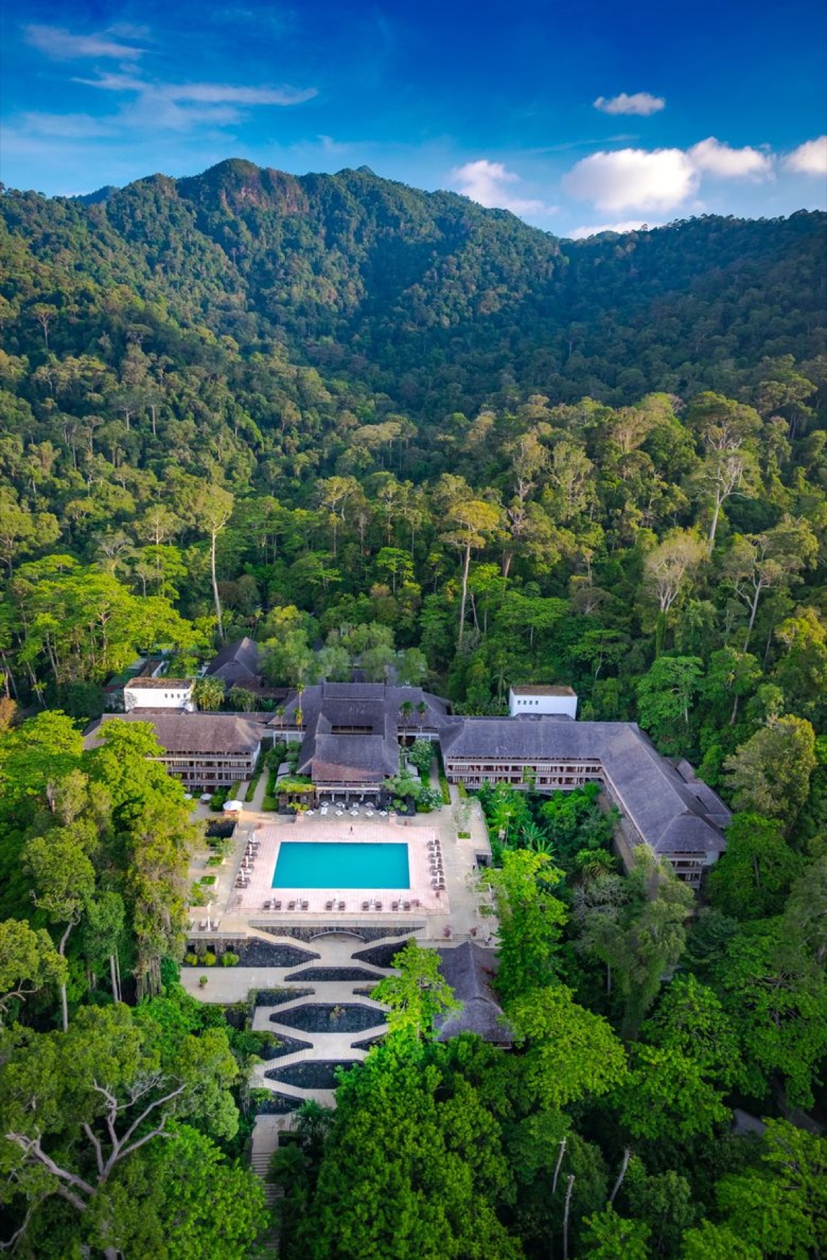 Malaysia