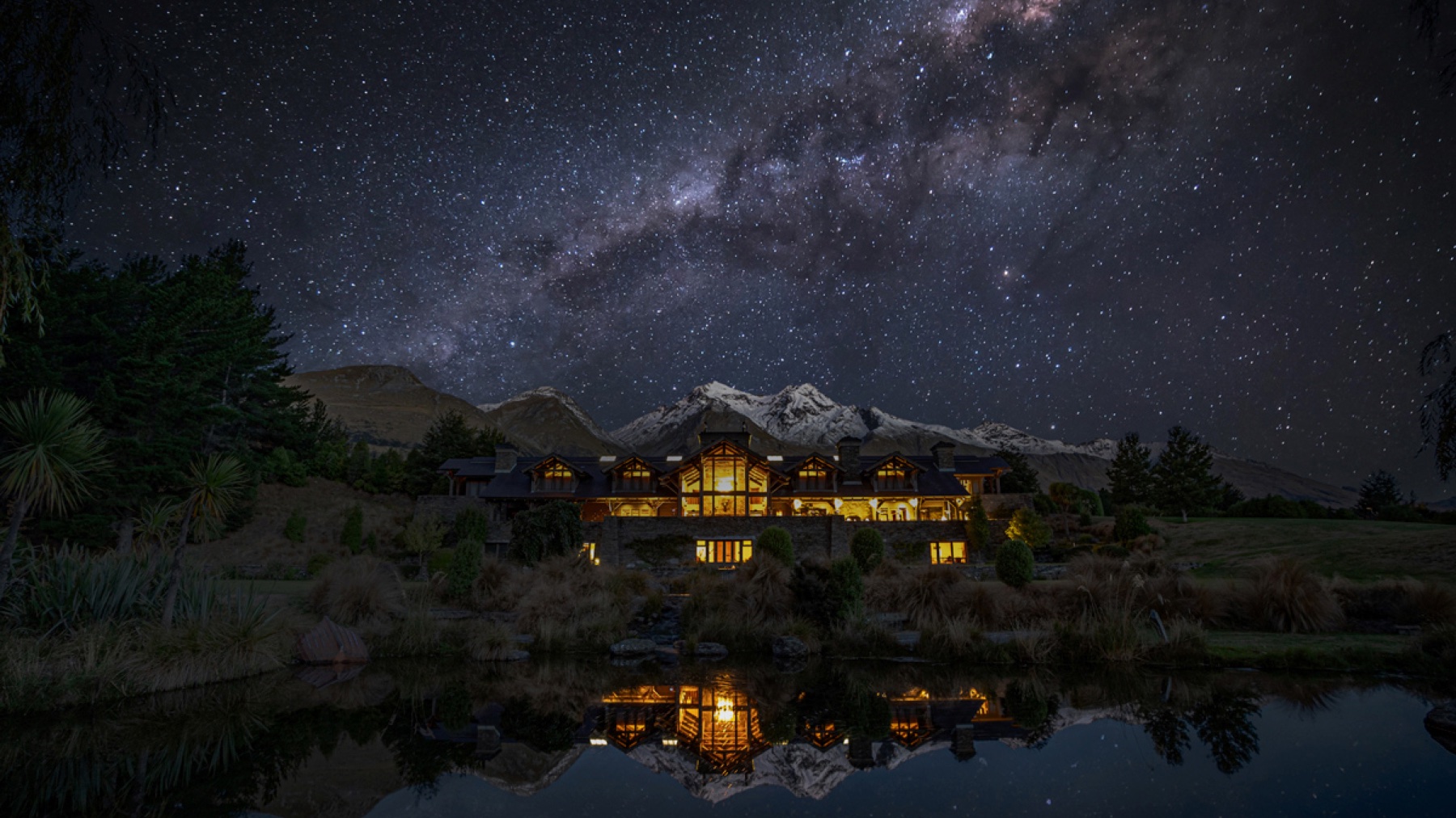 New Zealand