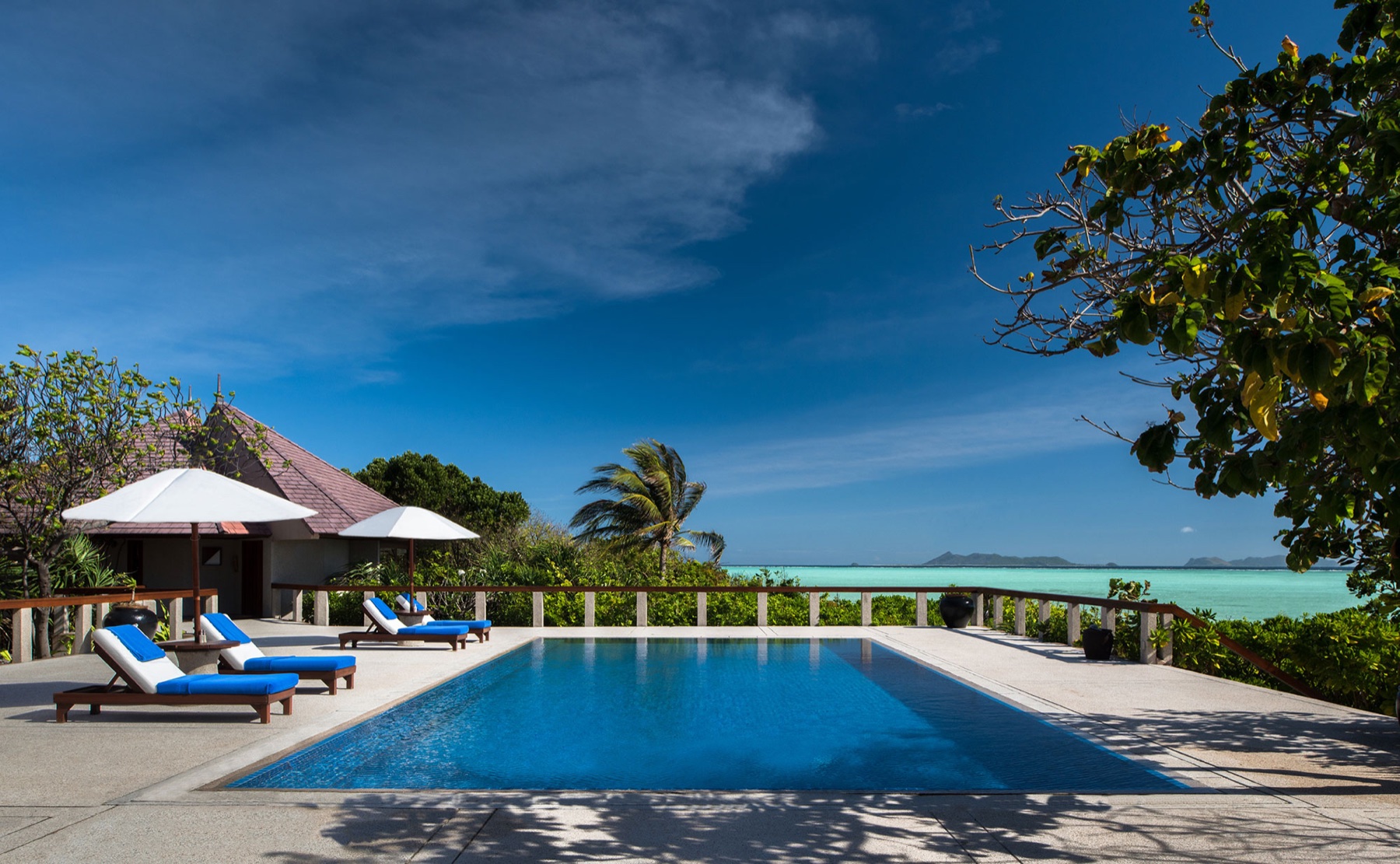 Philippines