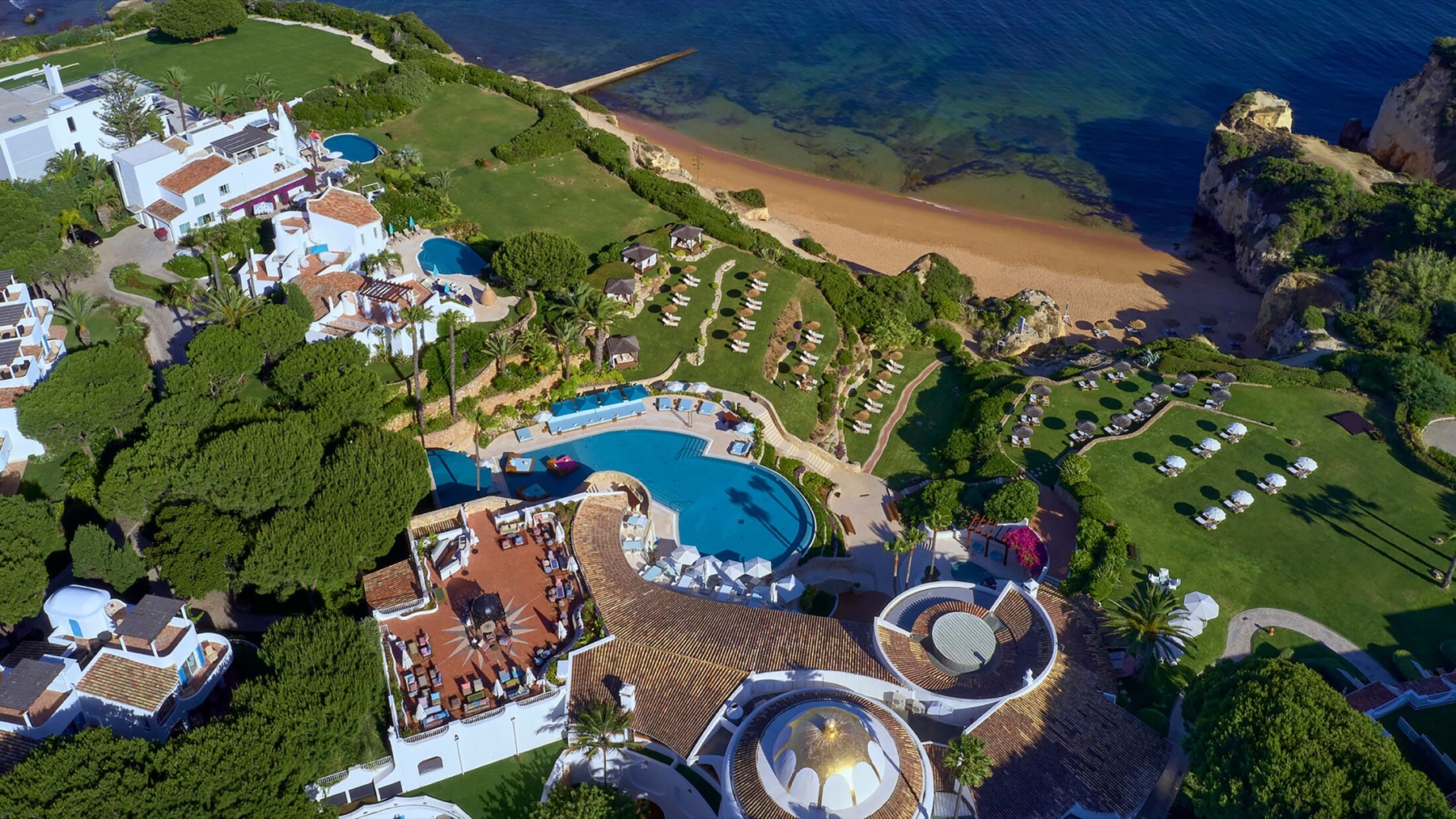 Portugal