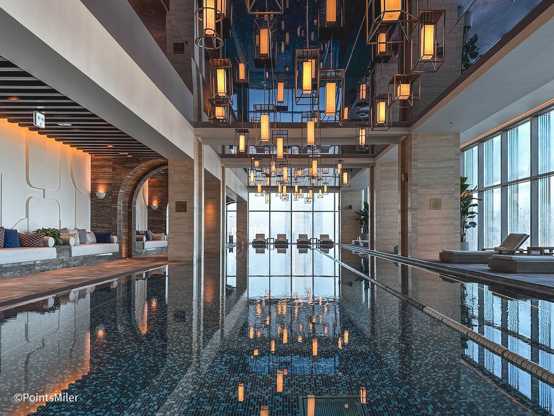 Josun Palace, SEOUL, SOUTH KOREA