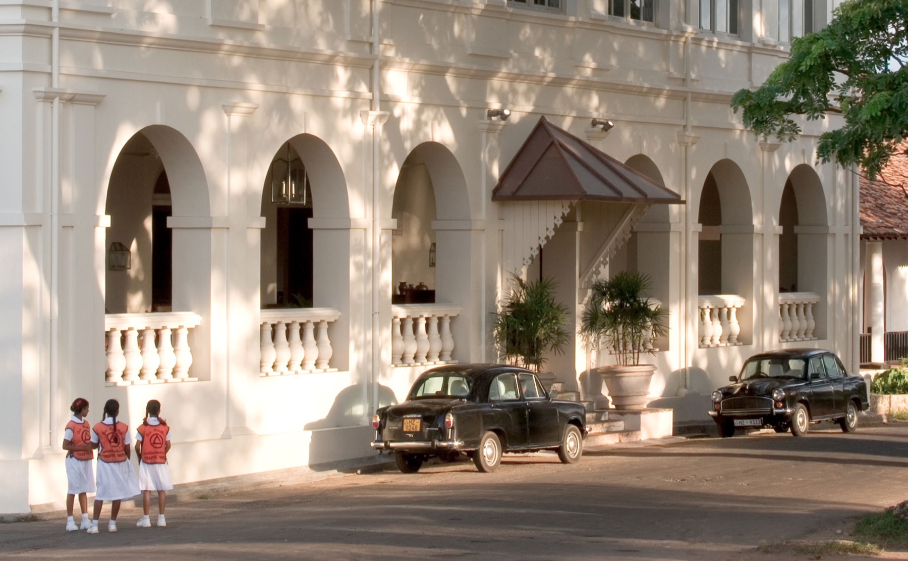 Amangalla, GALLE, SRI LANKA